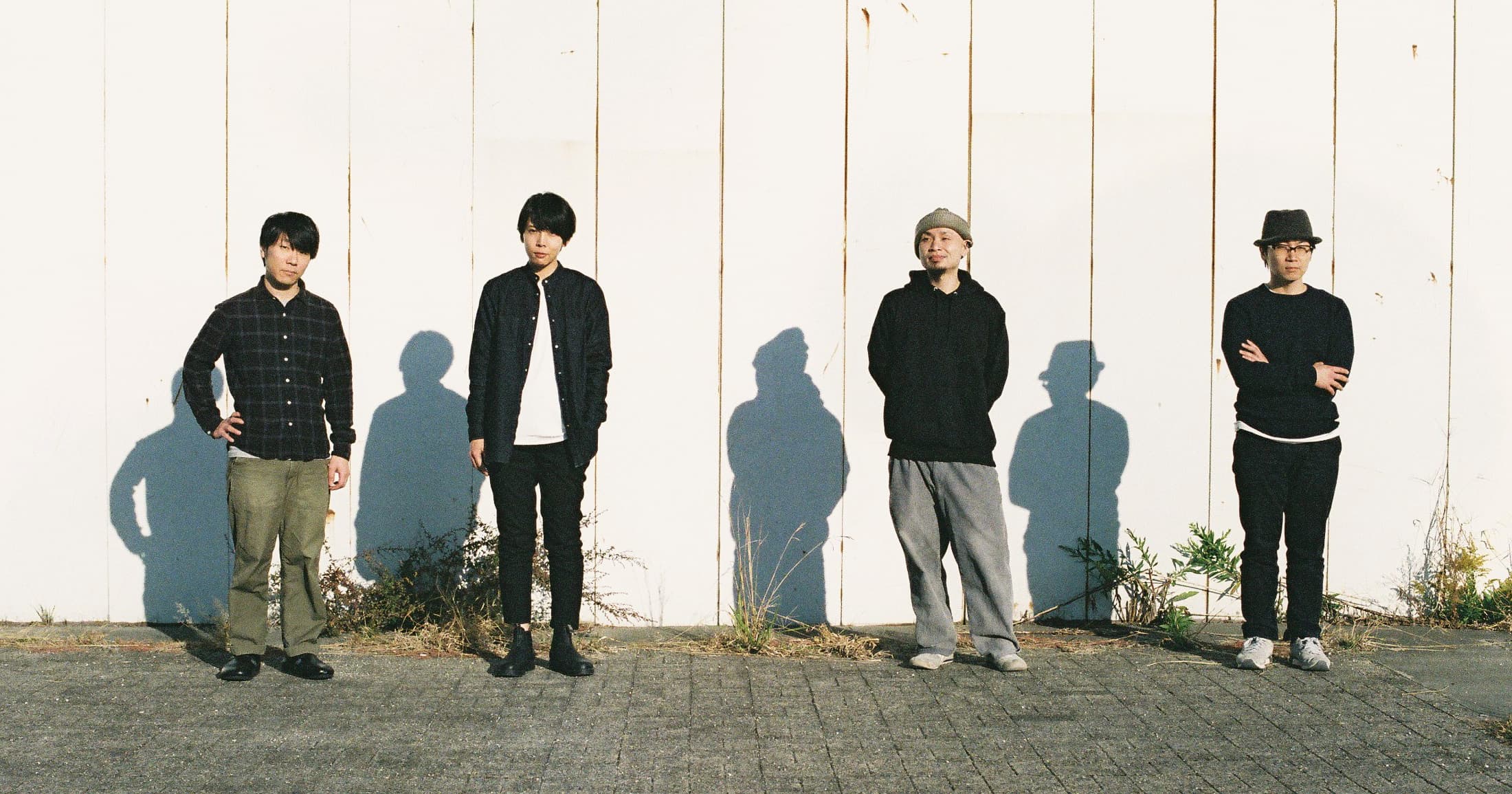 awl_profile